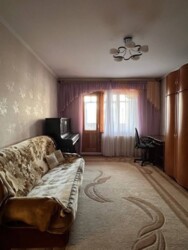 Здається квартира вул. Срібнокільська, 14, Київ, Дарницький фото 4 Здається квартира вул. Срібнокільська, 14, Київ, Дарницький фото 4