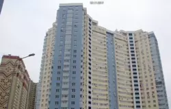 Здається квартира Глушкова, 9Д, Київ, Голосіївський фото 4 Здається квартира Глушкова, 9Д, Київ, Голосіївський фото 4