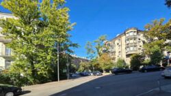 Здається квартира Київ, Микільсько Ботанічна, 2 фото 1 Здається квартира Київ, Микільсько Ботанічна, 2 фото 1