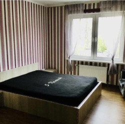 Здається квартира Гарматна, 31А, Київ, Солом'янський фото 6 Здається квартира Гарматна, 31А, Київ, Солом'янський фото 6