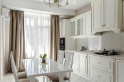 ������� �������� ����������, 71�, ���, ����������� ���� 4