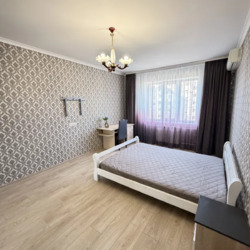 Здається квартира пр-т Петра Григоренка, 25Б, Київ, Дарницький фото 11 Здається квартира пр-т Петра Григоренка, 25Б, Київ, Дарницький фото 11