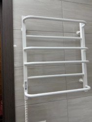 ������� �������� �������, 73, ���, �����'������� ���� 2