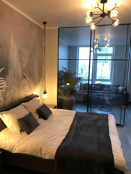 ������� �������� ���������, 68, ���, ���������� ���� 10