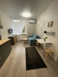 ������� �������� �������������� ����, 2�, ���, ����������� ���� 6