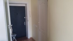 Здається квартира вул. Панаса Мирного, 5, Київ, Печерський фото 6 Здається квартира вул. Панаса Мирного, 5, Київ, Печерський фото 6