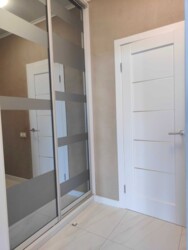 ������� �������� ������, 4, ���, ���������� ���� 5