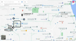 Здається квартира вул. Північна, 2Г, Київ, Оболонський, м. Героїв Дніпра фото 18 Здається квартира вул. Північна, 2Г, Київ, Оболонський, м. Героїв Дніпра фото 18