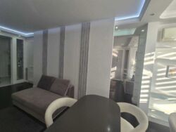 Здається квартира Київ, Шевченківський, Дегтярівська, 25 А фото 5 Здається квартира Київ, Шевченківський, Дегтярівська, 25 А фото 5