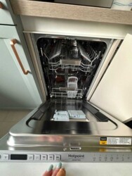 ������� �������� ����. ������� ������, 7, ���, �����'������� ���� 12