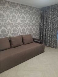 Здається квартира Київ, Святошинський, вул. Зодчих, 68, м. Житомирська фото 9 Здається квартира Київ, Святошинський, вул. Зодчих, 68, м. Житомирська фото 9