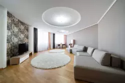 ������� �������� �������� �����������, 30, ���, �����������, �. ��쳿����� ���� 1