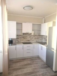 ������� �������� �������� ������������, 24, ���, �������������, �. ����������� ���� 2