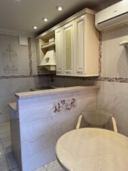 Здається квартира Туманяна, 3, Київ, Дніпровський фото 4 Здається квартира Туманяна, 3, Київ, Дніпровський фото 4