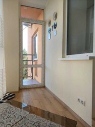 ������� �������� ����� ����������, 16, ���, ����������� ���� 23