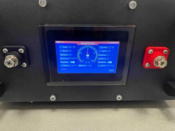 Здається квартира Київ, Святошинський, Василя Стуса, 35Б фото 12 Здається квартира Київ, Святошинський, Василя Стуса, 35Б фото 12