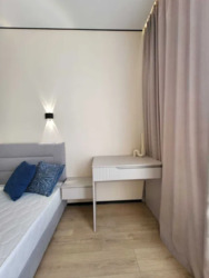 Здається квартира Р. Крістерів, 14б, Київ фото 11 Здається квартира Р. Крістерів, 14б, Київ фото 11