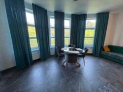 Здається квартира Бойчука Михайла, 19 А, Київ, Печерський фото 1 Здається квартира Бойчука Михайла, 19 А, Київ, Печерський фото 1