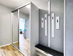 ������� �������� ������� ����, 1, ���, ����������� ���� 7