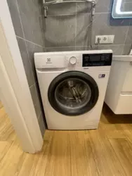   , , . , 11, .    6