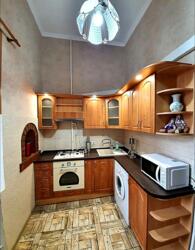 ������� �������� ���������, 5, ��� ���� 5