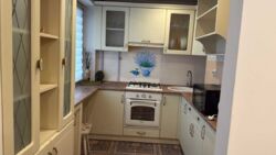 Здається квартира Кловський узвіз, 24, Київ, Печерський фото 5 Здається квартира Кловський узвіз, 24, Київ, Печерський фото 5