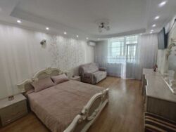 Здається квартира Сікорського, 1, Київ, Шевченківський, м. Берестейська фото 5 Здається квартира Сікорського, 1, Київ, Шевченківський, м. Берестейська фото 5