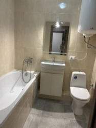 ������� �������� ��������, 75, ���, ������������� ���� 3