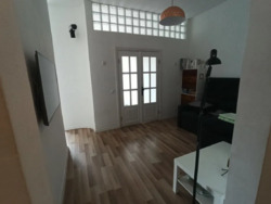 Здається квартира Київ, Печерський, ул.А.Верхогляда, 2а фото 10 Здається квартира Київ, Печерський, ул.А.Верхогляда, 2а фото 10