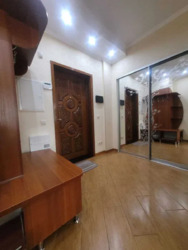 Здається квартира Сікорського, 1, Київ, Шевченківський, м. Берестейська фото 8 Здається квартира Сікорського, 1, Київ, Шевченківський, м. Берестейська фото 8