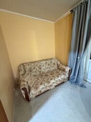 Здається квартира Генерала Алмазова, 9, Київ фото 4 Здається квартира Генерала Алмазова, 9, Київ фото 4