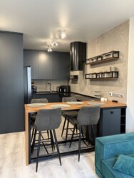 Здається квартира пр. Європейського союзу, 43А, Київ, Подільський фото 1 Здається квартира пр. Європейського союзу, 43А, Київ, Подільський фото 1