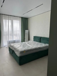 Здається квартира Київ, Солом'янський, просп. Повітряних Сил, 56 фото 6 Здається квартира Київ, Солом'янський, просп. Повітряних Сил, 56 фото 6