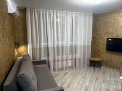 ������� �������� �����������, 15, ���, �����������, �. ������� ���� 1