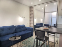 Здається квартира пр-т Валерія Лобановського, 144, Київ, Печерський фото 1 Здається квартира пр-т Валерія Лобановського, 144, Київ, Печерський фото 1