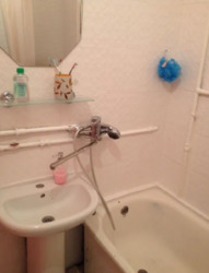 Здається квартира Київ, Шевченківський, Володимирська, 82 фото 5 Здається квартира Київ, Шевченківський, Володимирська, 82 фото 5