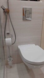 Здається квартира Соборності 30А, Київ, Дніпровський фото 14 Здається квартира Соборності 30А, Київ, Дніпровський фото 14