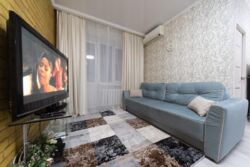 Здається квартира Київ, Печерський, Басейна, 10 фото 4 Здається квартира Київ, Печерський, Басейна, 10 фото 4