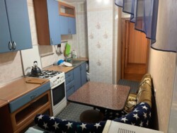 Здається квартира просп. Берестейський, 29, Київ, Шевченківський, м. Політехнічний інститут фото 8 Здається квартира просп. Берестейський, 29, Київ, Шевченківський, м. Політехнічний інститут фото 8
