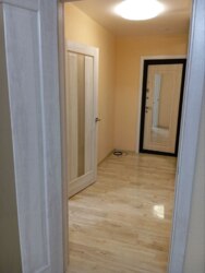 ������� �������� ����������, 54, ���, ���������� ���� 11