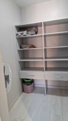 Здається квартира Київ, Голосіївський, Столичне шосе, 2А фото 10 Здається квартира Київ, Голосіївський, Столичне шосе, 2А фото 10