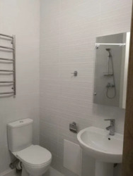 Здається квартира Київська, Києво-Святошинський, Софіївська Борщагівка, Бишівська, 14 фото 8 Здається квартира Київська, Києво-Святошинський, Софіївська Борщагівка, Бишівська, 14 фото 8