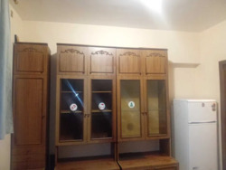 Здається квартира Київ, Голосіївський, Василя Симоненка, 5А фото 2 Здається квартира Київ, Голосіївський, Василя Симоненка, 5А фото 2