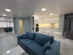 ������� �������� �����. ��� �������, 7, ���, ���������� ���� 13