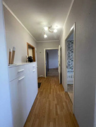 Здається квартира Озерна, 6, Київ, Оболонський фото 2 Здається квартира Озерна, 6, Київ, Оболонський фото 2