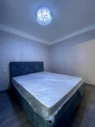 ������� �������� ���������, ���, ������������ ���� 4