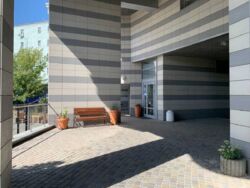 ������� �������� ������, 18 �, ��� ���� 18