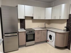 Здається квартира Київ, Деснянський, Милославська, 31 Б фото 9 Здається квартира Київ, Деснянський, Милославська, 31 Б фото 9