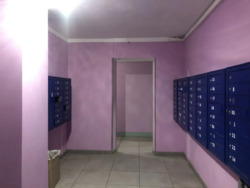   , ,  , 11  13