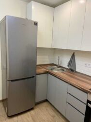 ������� �������� ������� ������, 21�, ���, �����'������� ���� 8